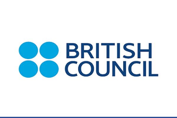 British Council Nepal