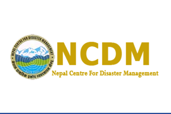 Center for Disaster Management (CDM) Nepal
