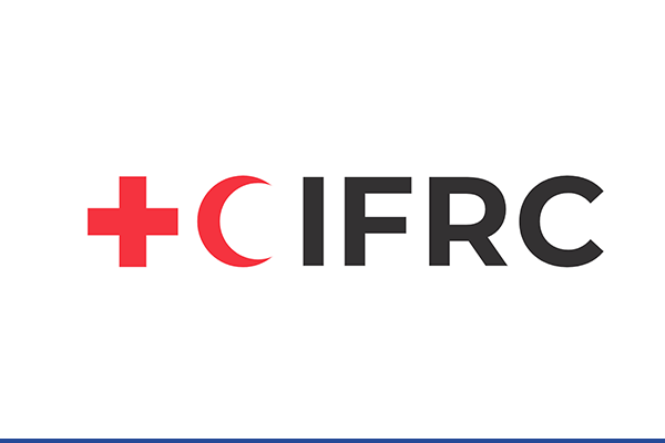 IFRC Nepal