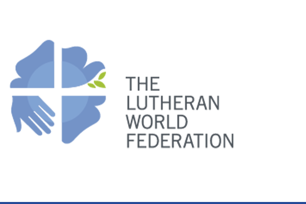 Lutheran World Federation (LWF)
