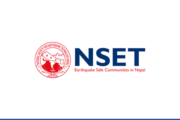NSET Nepal