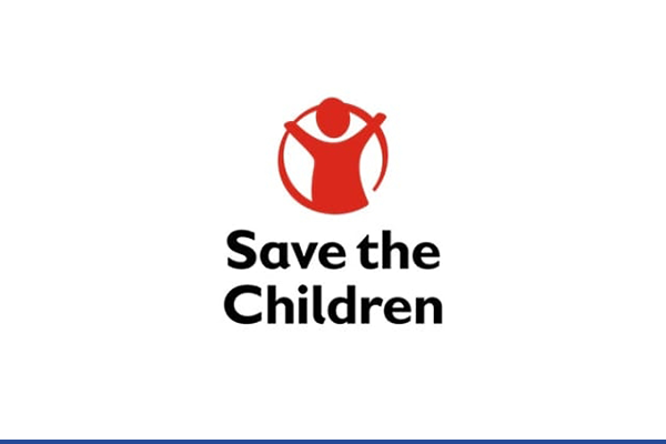 Save the Children Nepal