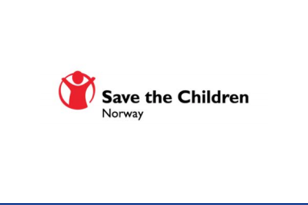 Save the Children Norway