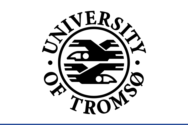 University of Tromsø, Norway