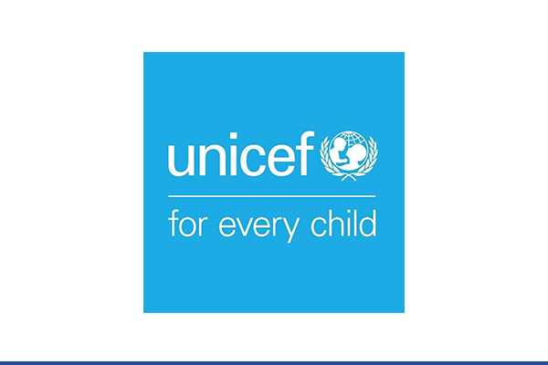 UNICEF Nepal