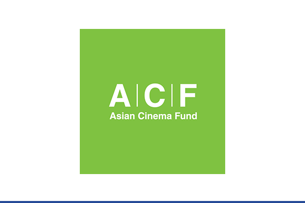 Asia Cinema Fund
