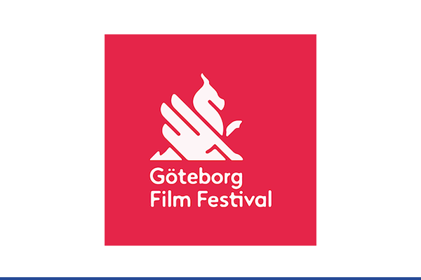 Goteborg International Film Fund Sweden