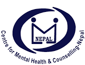 Centre for Mental Health and Counselling- Nepal